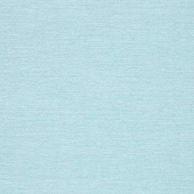 Thibaut Summer House T13110