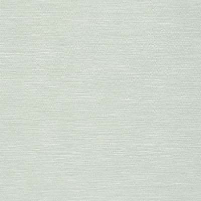 Thibaut Summer House T13113