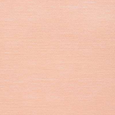Thibaut Summer House T13114