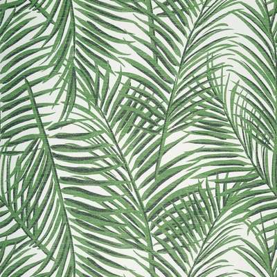 Thibaut Summer House T13117