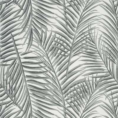 Thibaut Summer House T13118