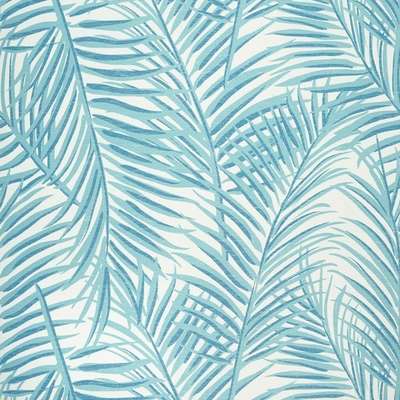 Thibaut Summer House T13119
