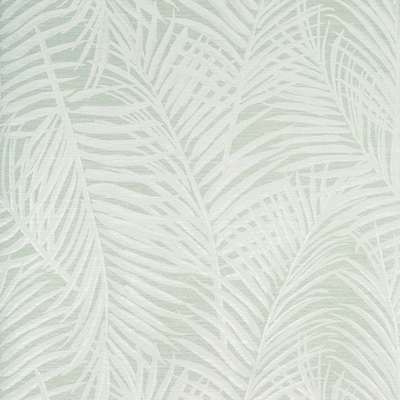 Thibaut Summer House T13120