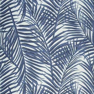 Thibaut Summer House T13121
