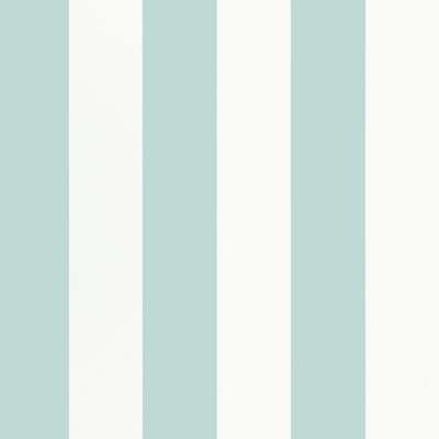 Thibaut Summer House T13130