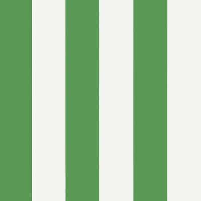 Thibaut Summer House T13131