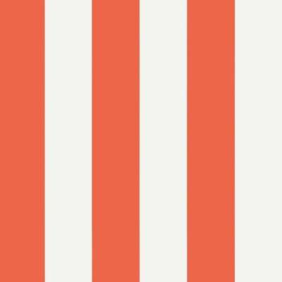 Thibaut Summer House T13133