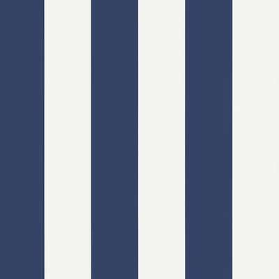 Thibaut Summer House T13134