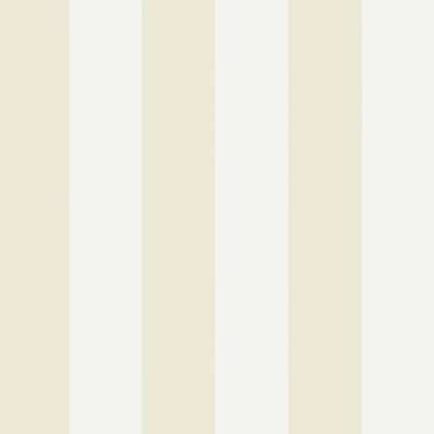 Thibaut Summer House T13135