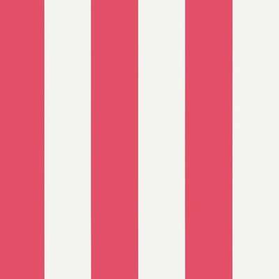 Thibaut Summer House T13136