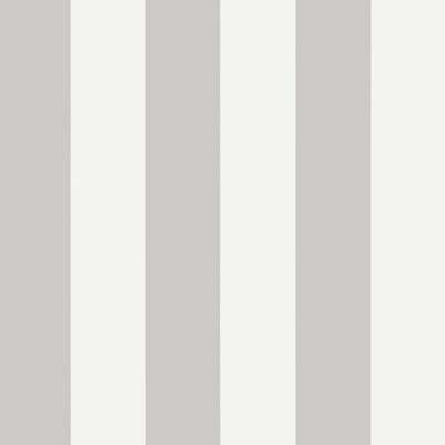 Thibaut Summer House T13137