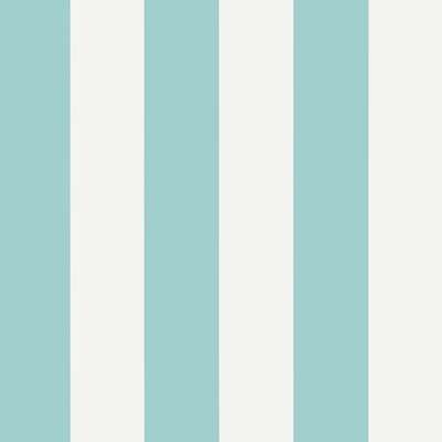 Thibaut Summer House T13138