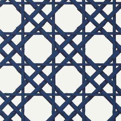 Thibaut Summer House T13139