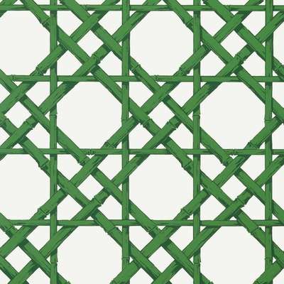 Thibaut Summer House T13140