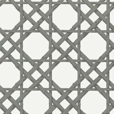 Thibaut Summer House T13141