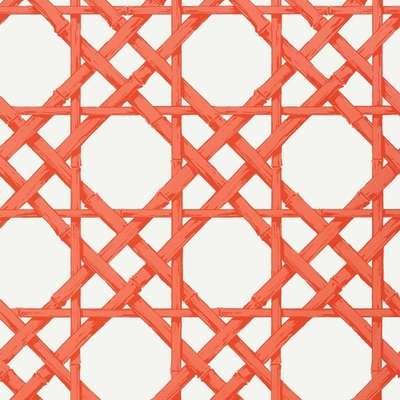 Thibaut Summer House T13142