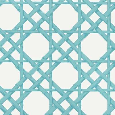 Thibaut Summer House T13143