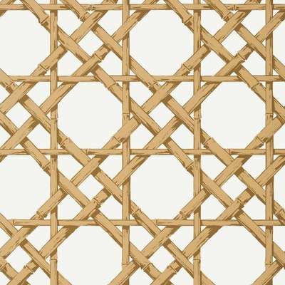 Thibaut Summer House T13144