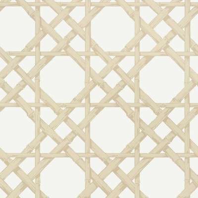 Thibaut Summer House T13145
