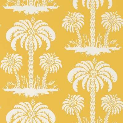 Thibaut Summer House T13148