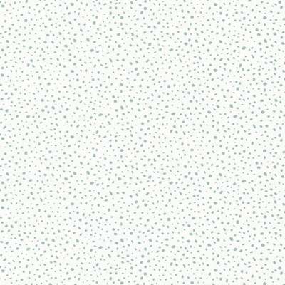 Thibaut Summer House T13152