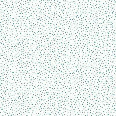 Thibaut Summer House T13153