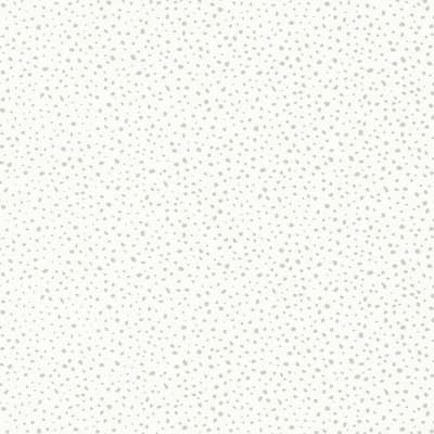 Thibaut Summer House T13155