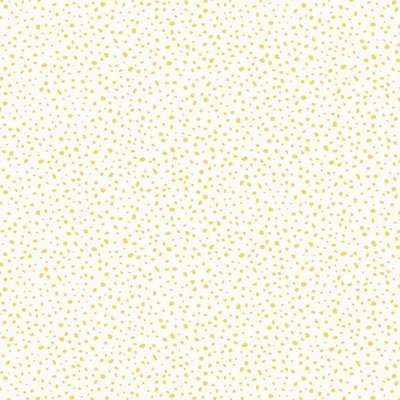 Thibaut Summer House T13157