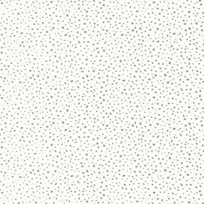 Thibaut Summer House T13158