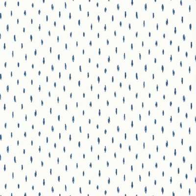 Thibaut Summer House T13159