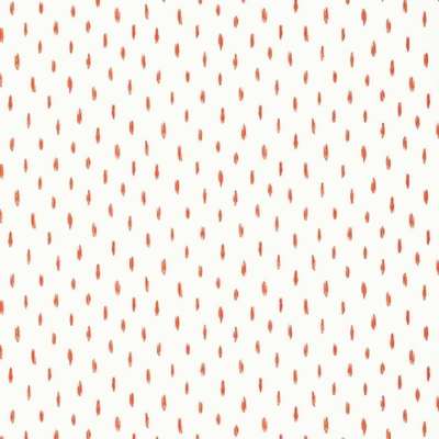Thibaut Summer House T13160