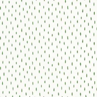 Thibaut Summer House T13161