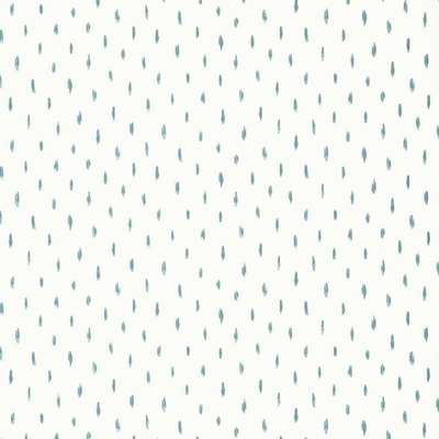 Thibaut Summer House T13162