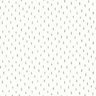 Thibaut Summer House T13163