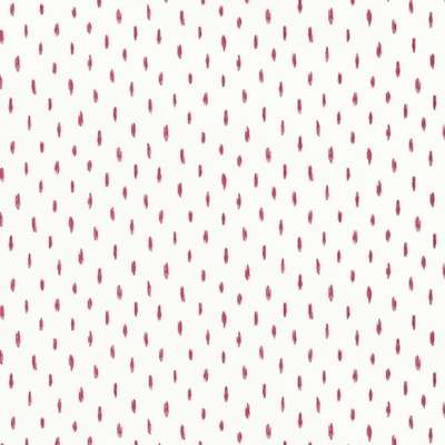 Thibaut Summer House T13164
