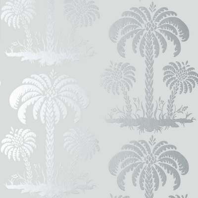 Thibaut Summer House T13166
