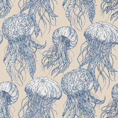 Thibaut Summer House T13168