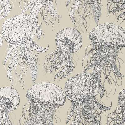 Thibaut Summer House T13169