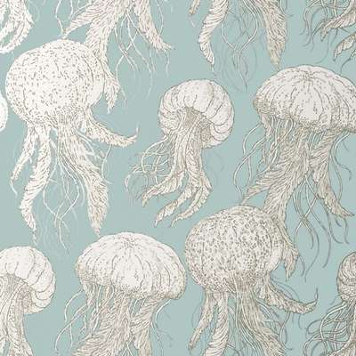 Thibaut Summer House T13170