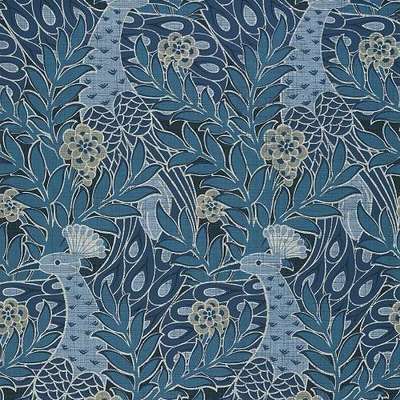 Thibaut Paramount T2918