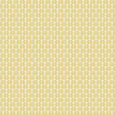 Thibaut Paramount T2977