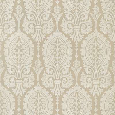 Thibaut Chestnut Hill T72569