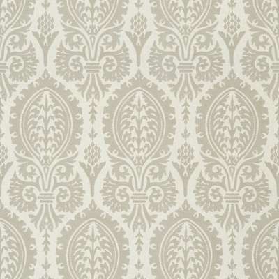 Thibaut Chestnut Hill T72570