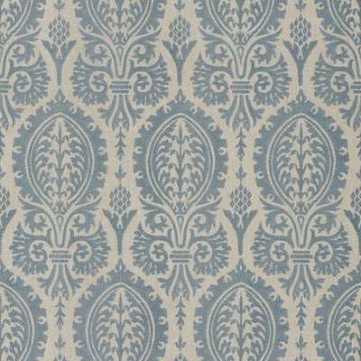Thibaut Chestnut Hill T72571
