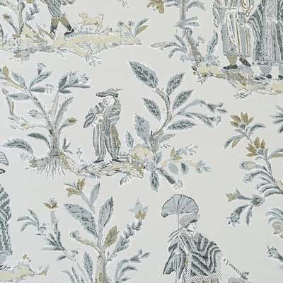 Thibaut Chestnut Hill T72576