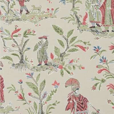 Thibaut Chestnut Hill T72577