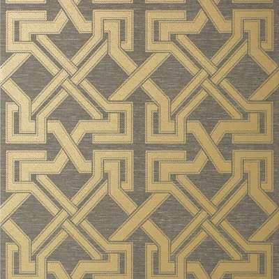 Thibaut Chestnut Hill T72578