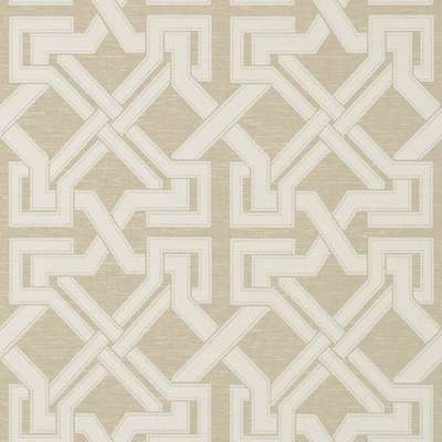 Thibaut Chestnut Hill T72579