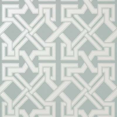 Thibaut Chestnut Hill T72580