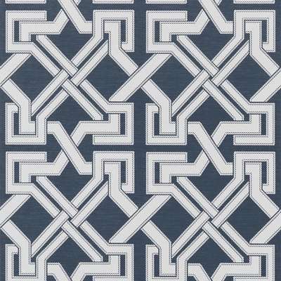 Thibaut Chestnut Hill T72581